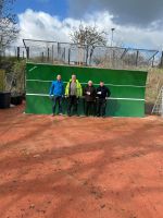 WhatsApp Image 2026-03-26_31_Custom